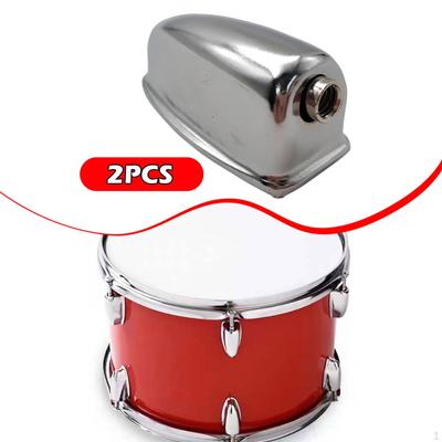 Tobe și instrumente de percuție – Accesorii pentru instrumentele de percuție