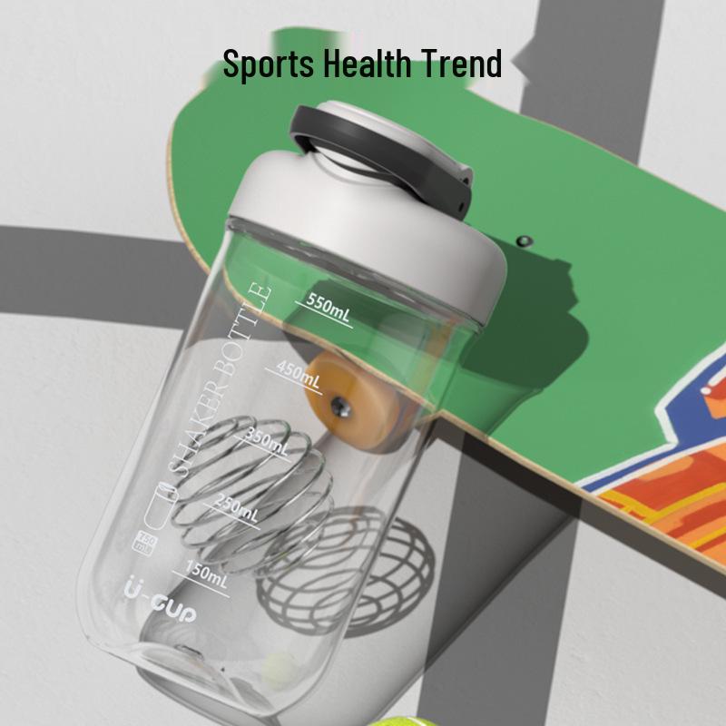 Sanrio Summer Water Cup: Stylish, Portable, Back-to-School Essential for Students