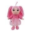 Ola Rag Doll 22 Cm Tulilo 9539