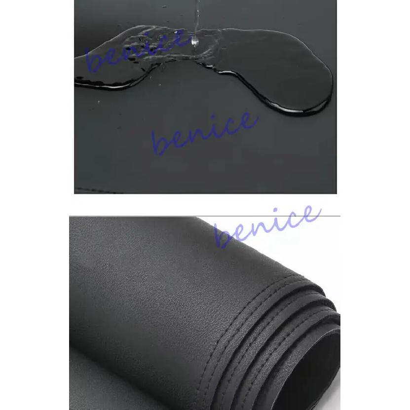 For Lexus RX350 450H 2004-07 Leather Dashboard Dash Cover Dashmat Mat Carpet pad