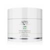 Apis Beruhigende Maske nach Säurebehandlung 200 ml