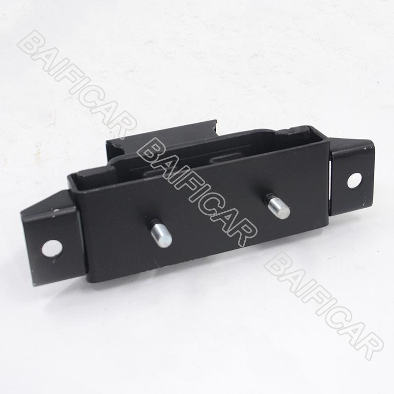 Baificar Brand New Gearbox Transmission Support Foot Rubber Bracket 1093A088 For Mitsubishi Pajero Sport L200 Pickup 2011-2017