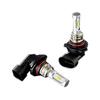 VALENTI Genuine Replacement LED Fog Bulb RF Series HB4 (Valenti) Bi-Color