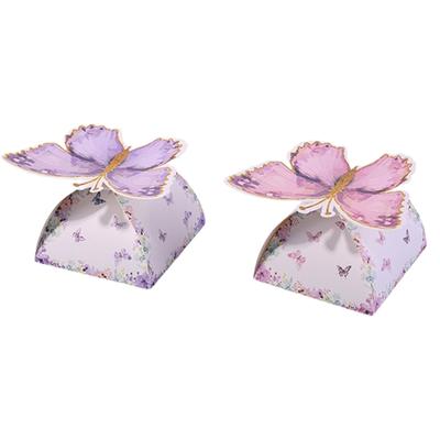 Envoltura de regalos – Cajas de regalos
