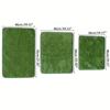 Pet Urine Pad Dog Special Absorbent Pad Anti-Odor Deodorizing Thickened Indoor Training Toilet Pad Large Size
