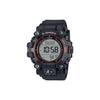 Men MASTER OF G-LAND Series Gray Watch GW-9500MEC-1PR GW-9500MEC-1PR-