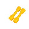 Children's Plastic Dumbbells