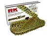 RK 120L Chain GV525R-XW