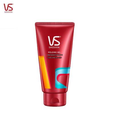 Vidal Sassoon Matte Styling Gel Cream