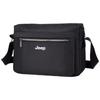 Męska torba crossbody