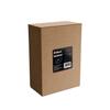 Pneumatic switch BORT Air switch (graphite)