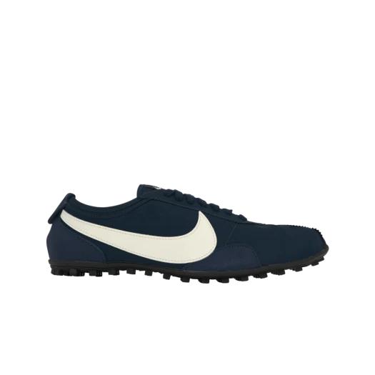Nike Moon Shoe OG Midnight Navy Black