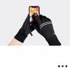 Winter Men and Women Cycling Gloves Mountaineering Outdoor Skiing Waterproof Windproof Warm Gloves New Style