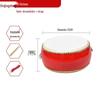 XinJingZhou Cowhide Percussion Drum with Accessories