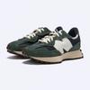 New Balance U327wvd