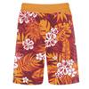 Customization - Personalized Sports Shorts Basketball Shorts