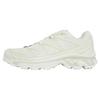 XT-6 Non-Slip Durable Comfortable Low-Top Outdoor Functional Shoes Unisex Shoes White Beige 474453