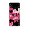 Case For Samsung Galaxy A04e Case Full Protection Anti Drop Back Cover For Samsung A04e Cases A 04E SM-A042F Phone Cases Fundas