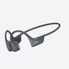 SHOKZ OpenRun Pro 2 Bone Conduction Headphones