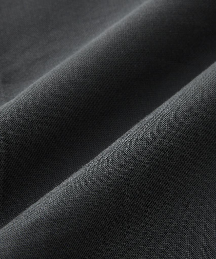 STCO Diems Coolmax Essential Chino Pants_Charcoal Grey (Straight Fit)_Dpaxb02Esc