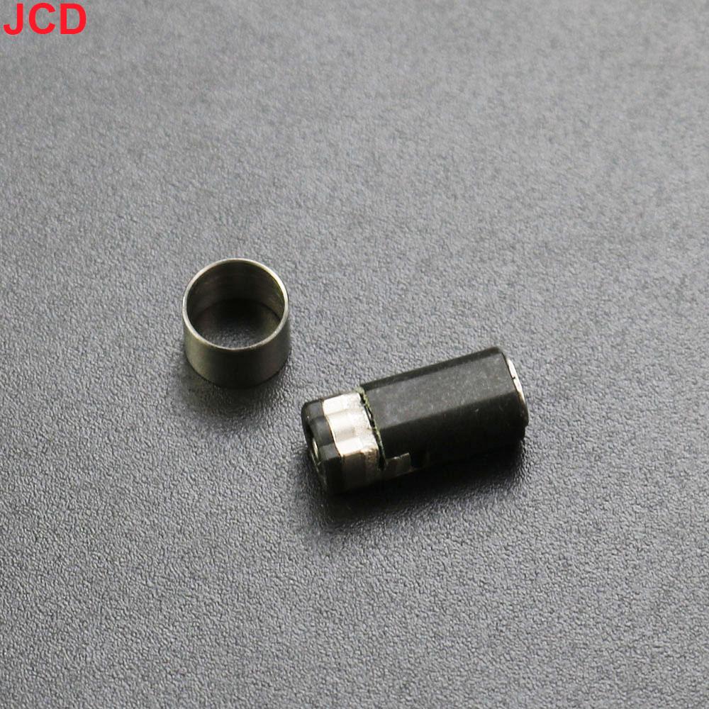 

JCD 1 pcs For NDSi NDSi XL Shaft Rotation Axis Axle Hinge Spindle replacement for DSi Game Console