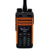 Hytera TD Series Professional Digital Walkie-Talkies (CN version)