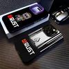 RUST Game Phone Case for Iphone 17 16 15 14 13 11 12 Pro Max Xr X Air Plus Black Silver Hard Shell Cover