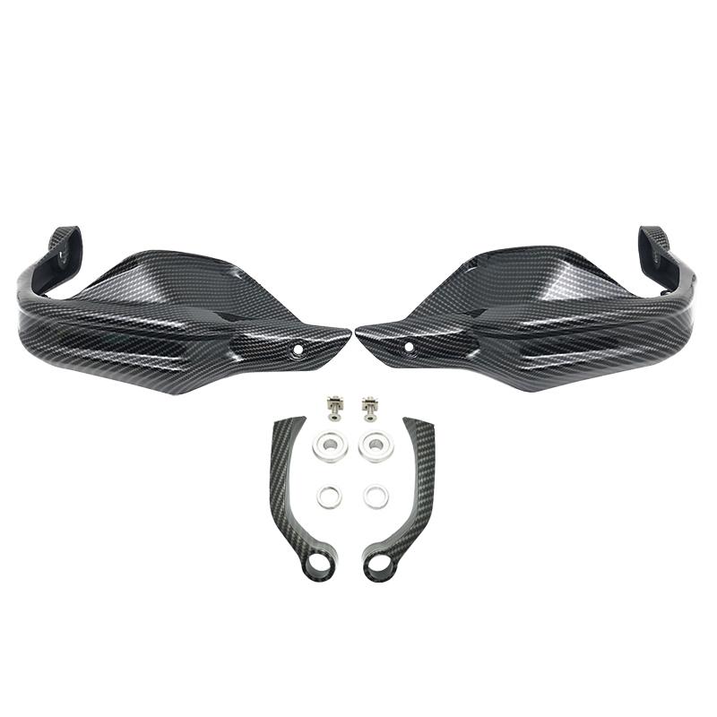 For BMW R1250GS R1200GS R1200 GS LC ADV F800GS Adventure S1000XR F750GS F850GS F900XR Motorcycle Handguard Hand shield Protector