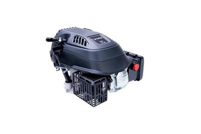 Cedrus Y139V Engine - 139Cm3 480237