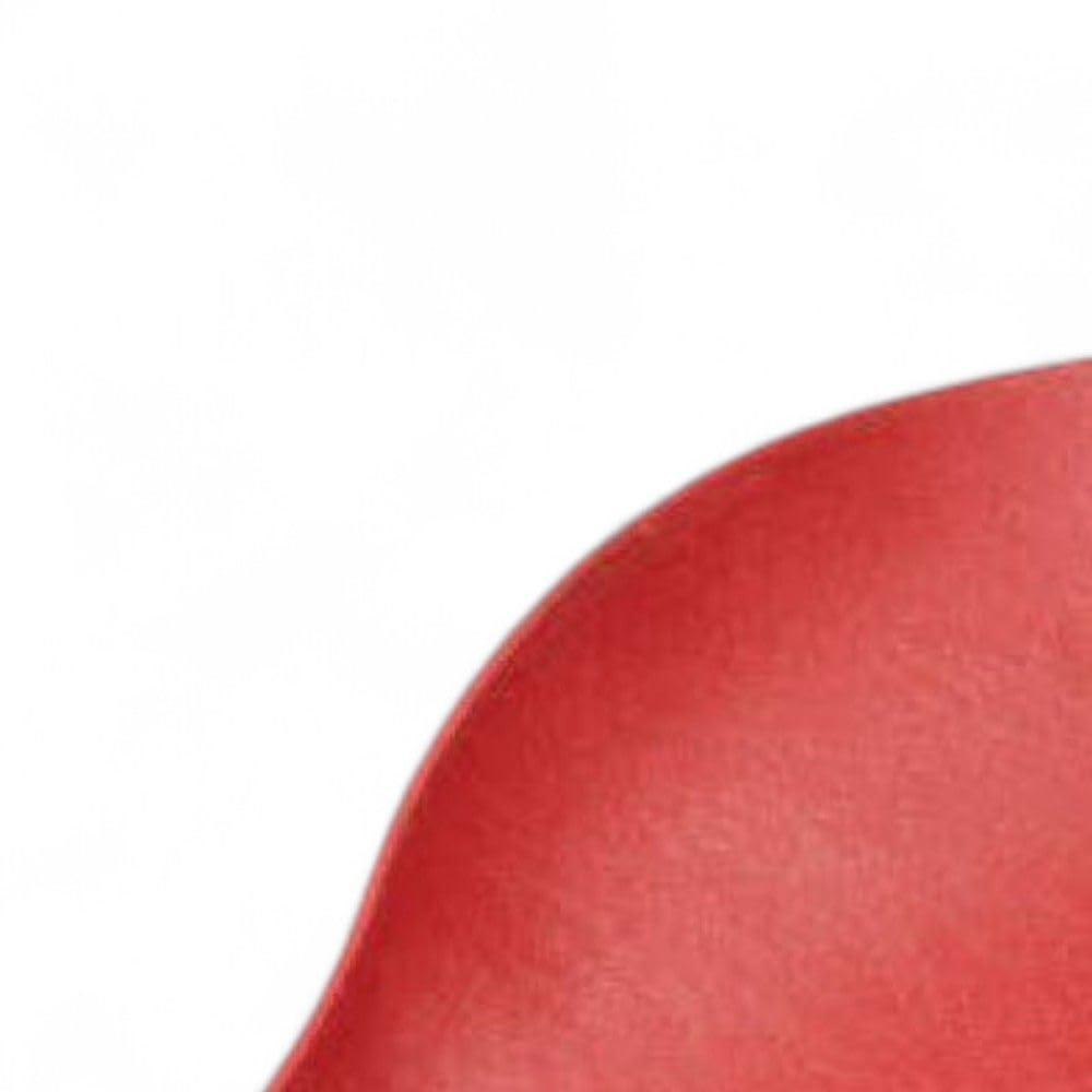 PC Urethane Made in Japan J-kitchens Plate, (Resin), Coating, PID-530575,