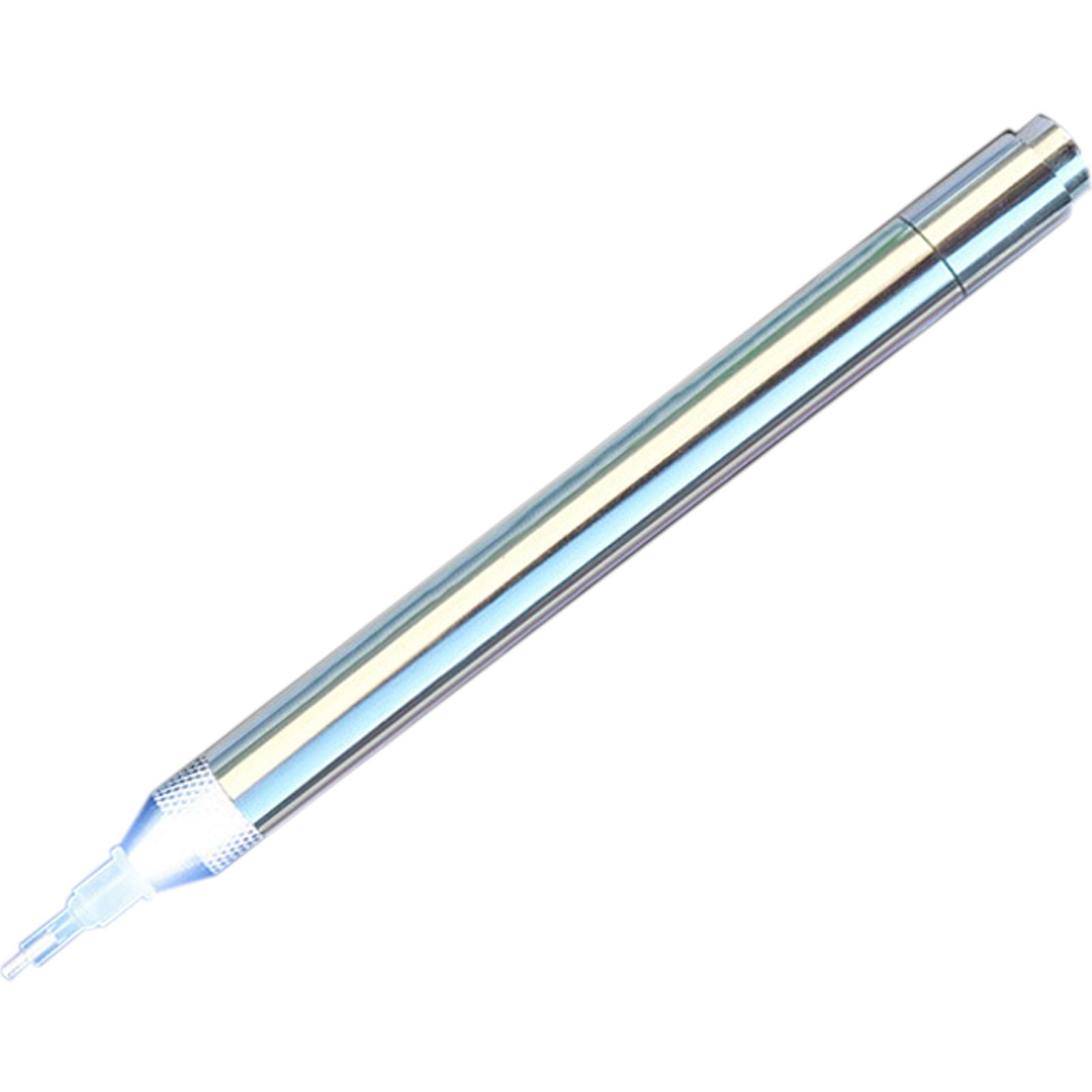 

Battery Powered Lighted Point Drill Pen for Diamond Painting 5D Rhinestone Picture Embroidery Accessories DIY Tools New Arrival