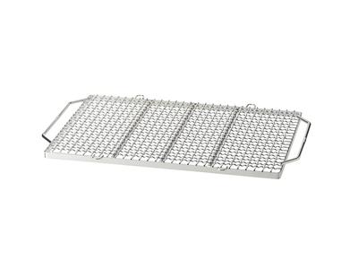 Grill og barbecue – Grillriste
