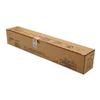 Junpo ADT-225Y High-Capacity Toner Cartridge