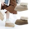 Boots – Boots