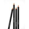 [Thesaem] Cover Perfection Concealer Pencil - 2 Pack, 7 Shades