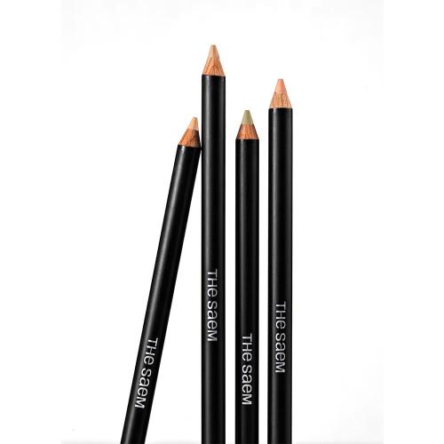[Thesaem] Cover Perfection Concealer Pencil - 2 Pack, 7 Shades