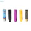 Car Universal 13cm Aluminum Gear Shift Knob Gear Stick Lever Shifter Knob Handle Extended Gear Shifter Gear Head Knob