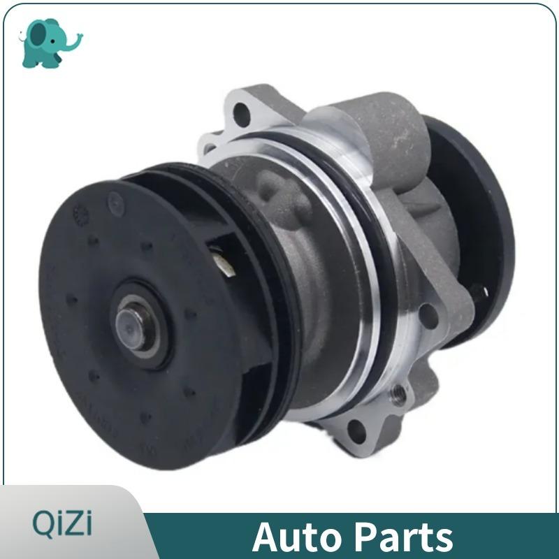 11517509985 11517527799 11517527910 OE Engine Water Pump For BMW E36 E39 E46 E53 E83 E85 X3 X5 Z3 Z4 325i 328i 330i 528i 525i
