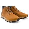 Timberland Winsor Park Chukka Boots 'Wheat Full Grain' A5Y7HW