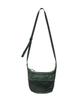 Thisisneverthat Ul Mini Bag Olive