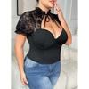 Corsets, Fashionable and Elegant Women's Clothing