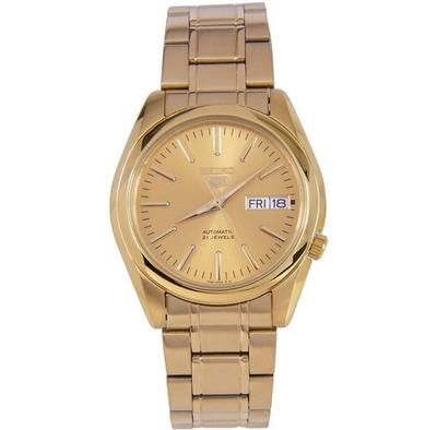 SEIKO 5 SNKL48K1 Watch