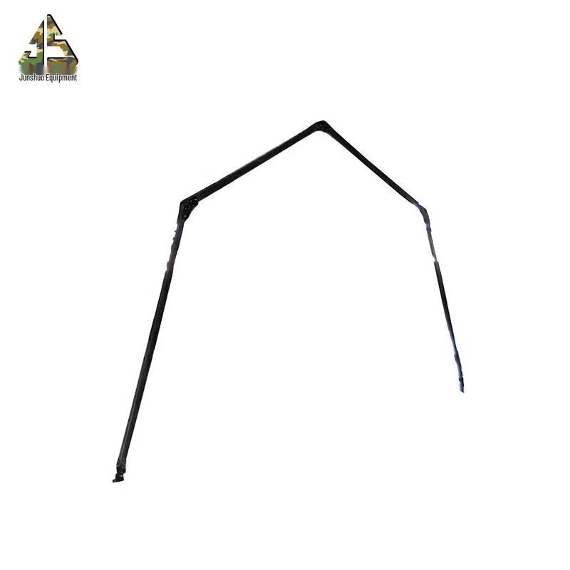 Junshuo 40sqm Tent Frame Accessories