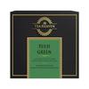 Green Tea with Tulsi (17 Pack), Tulsi Green Tea, Tea Heaven