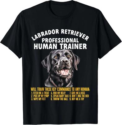 Oberteile – T-Shirts