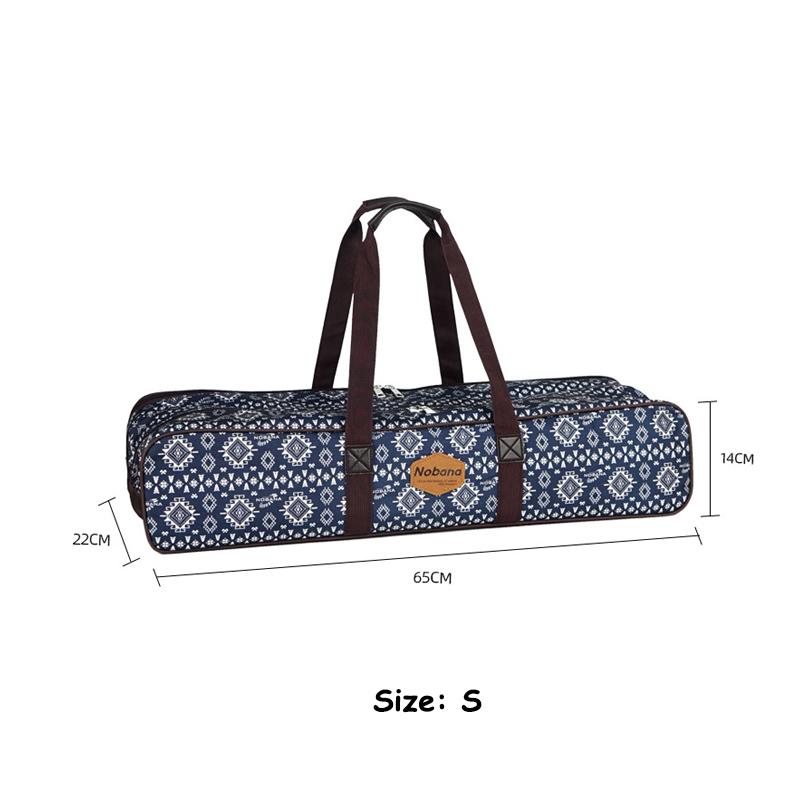 

Сумка для хранения навеса на открытом воздухе, складные столы для пикника, стулья, рыболовные снасти, инструменты для кемпинга, сумка для хранения