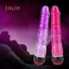 Women Realistic Big Fake Penis Dildo Vibrator Massager Masturbation Sex Toy Sex Toys For Adult