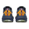 SAUCONY Triumph 22 Goretex Running Shoes