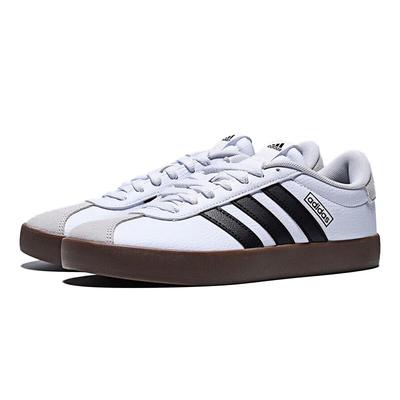 Chaussures pour femme – Baskets