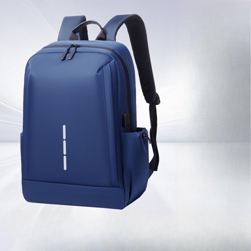 

Модный мужской рюкзак для путешествий для женского рюкзака с высококачественной легкой сумкой для компьютера для поездок на работу, школьная сумка